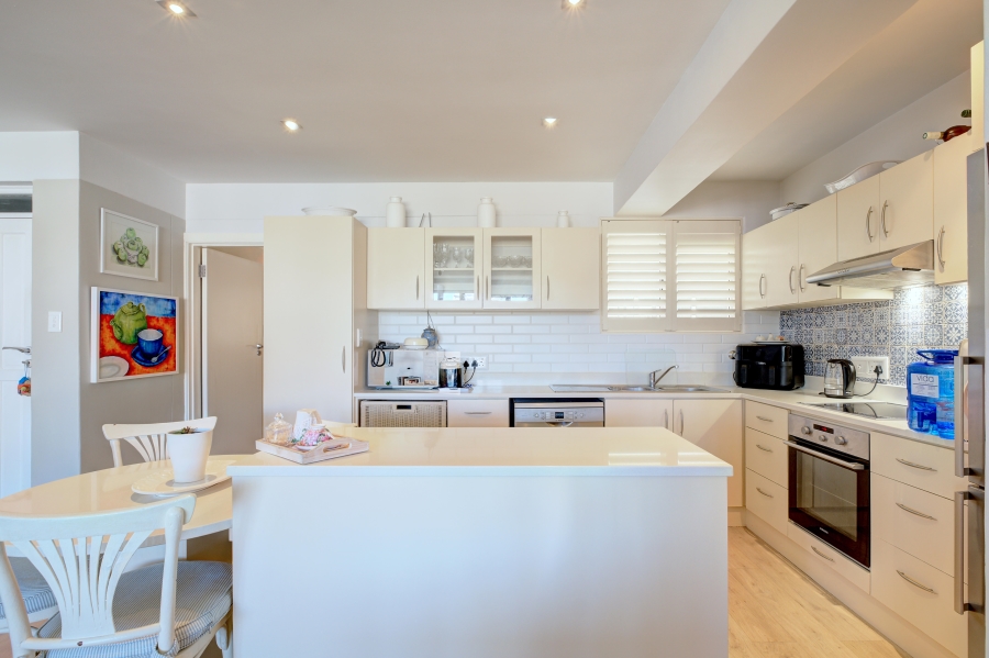 2 Bedroom Property for Sale in Humewood Eastern Cape